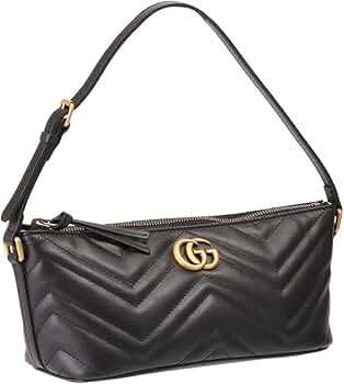 グッチ ハンドバッグ ワンショルダー 肩掛け エナメル マーモント 000000101769-01-m.jpg?t=